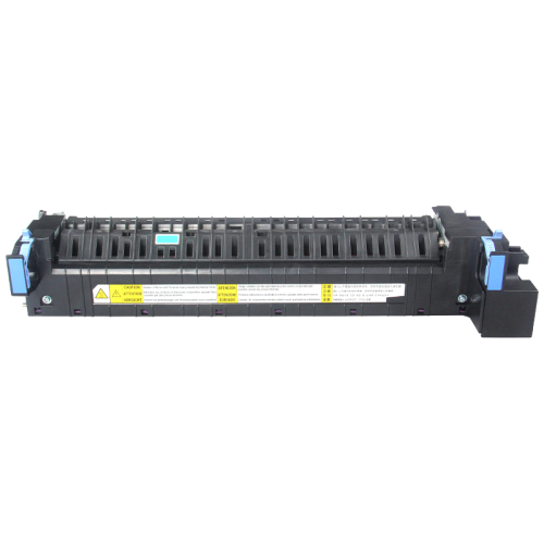 Узел закрепления/ FIXING ASSEMBLY, FX-202