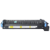 Узел закрепления/ FIXING ASSEMBLY, FX-202 Узел закрепления/ FIXING ASSEMBLY, FX-202