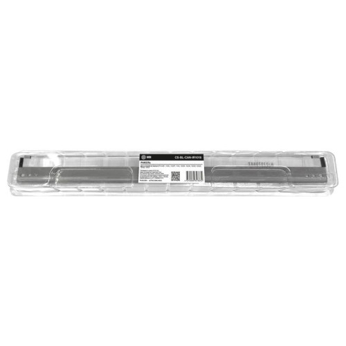 Ракель Cactus CS-BL-CAN-IR1018, для Canon imageRUNNER 1435iF/1435i/1435P/1435/1025if/1024if/1023if/1022if/1019J/1018