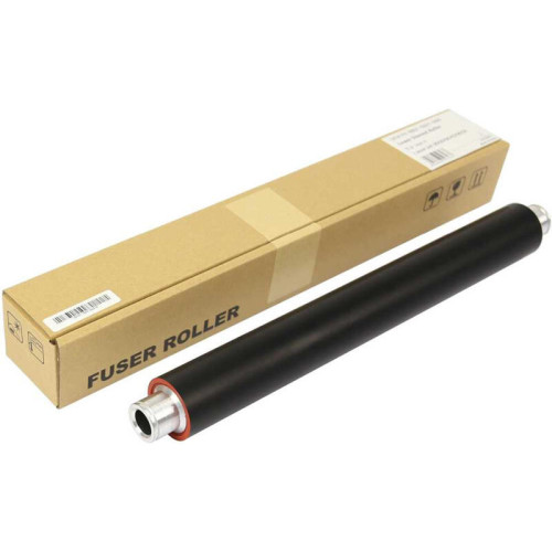 -/ Резиновый вал RB2-5921-000 для HP LaserJet 9000/9040/9050 (CET)