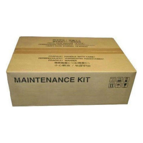 Комплект сервисный Kyocera MK-1140, для Kyocera FS-1035MFP/FS-1035DP/FS-1135MFP/M2035dn/M2535dn (1702ML0NL0)