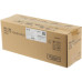 Бункер Cactus CS-WBBH227 (WX-105/A8JJWY1), 22000 стр., для Konica Minolta bizhub C227/287/226/266
