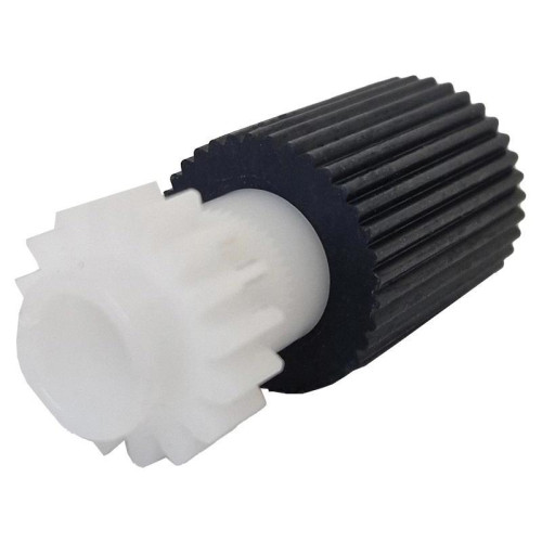 Ролик подхвата Cactus CS-PRA-KYO-KM2550 (2AR07240), для Kyocera KM-1620/1650/2050/2550/1635/2035, TASKalfa 180, 181, 220