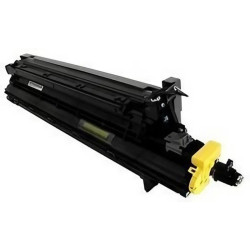 Блок проявки Kyocera DV-8505Y (302LC93040/302LC93041) для Kyocera FS-C8600DN/FS-C8600/FS-C8650DN/FS-C8650/TASKalfa 4550ci/4550/4551ci/4551/5550ci/5550 600000стр.