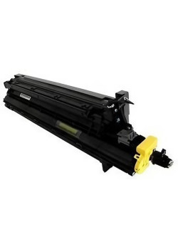 Блок проявки Kyocera DV-8505Y (302LC93040/302LC93041) для Kyocera FS-C8600DN/FS-C8600/FS-C8650DN/FS-C8650/TASKalfa 4550ci/4550/4551ci/4551/5550ci/5550 600000стр.