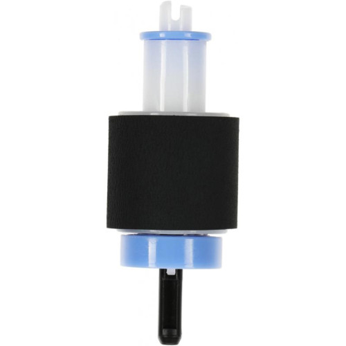 Ролик подхвата Cactus CS-PRA-HP-M725 (RM1-8670-000, RM1-2988-050, RM1-2998-000), для HP 700/M712/M725
