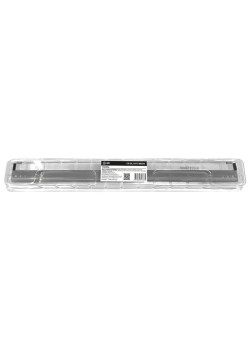 Ракель Cactus CS-BL-KYO-M2040, для Kyocera ECOSYS P2040/P2235/P2335/M2040/M2135/M2235/M2540/M2635/M2640/M2735