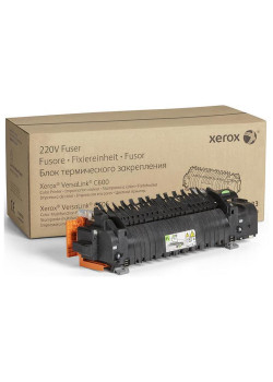 Печка в сборе Xerox 115R00136, 100000 стр., для Xerox VersaLink C600/C605