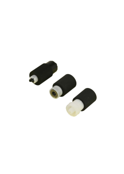 -/ Комплект роликов (Long Life, New) 2F909171, 2HN06080, 2F906230 для KYOCERA 2100DN/4100DN/4200DN/6025 (CET)