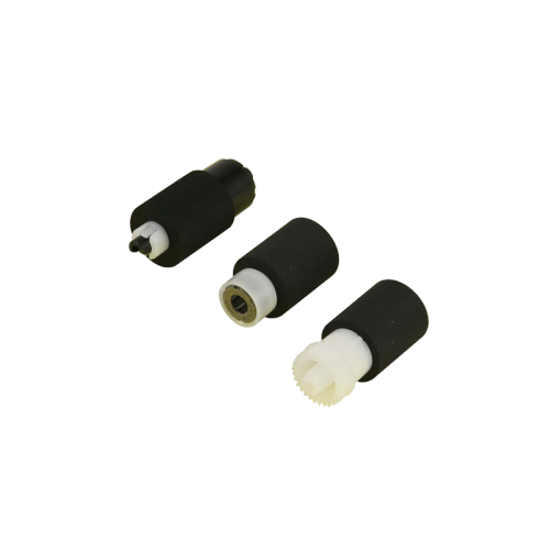 -/ Комплект роликов (Long Life, New) 2F909171, 2HN06080, 2F906230 для KYOCERA 2100DN/4100DN/4200DN/6025 (CET)