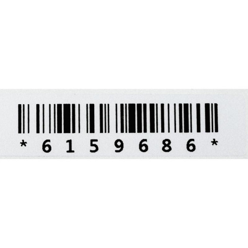Печка в сборе Cactus CS-FU-XER-PH3200 (126N00275/JC91-00981A-reman), для Xerox Phaser 3124/3125/3200/Samsung ML-2510/2570 Печка в сборе Cactus CS-FU-XER-PH3200 (126N00275/JC91-00981A-reman), для Xerox Phaser 3124/3125/3200/Samsung ML-2510/2570
