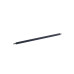 -/ Ролик заряда для KYOCERA ECOSYS P5021cdn/P5026cdn/M5521cdn/M5526cdn (CET) -/ Ролик заряда для KYOCERA ECOSYS P5021cdn/P5026cdn/M5521cdn/M5526cdn (CET)