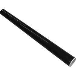 Рукав фьюзера:220-240V:IMC3010-3510