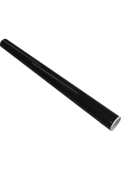 Рукав фьюзера:220-240V:IMC3010-3510