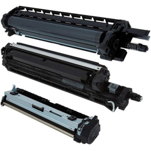 Комплект сервисный Kyocera MK-6715A, 600000 стр., для Kyocera TASKalfa 6501i/8001i (1702N70UN0)