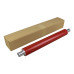 -/ Резиновый вал A03U720300 для KONICA MINOLTA Bizhub PRESS C6000/C7000/C7000P (CET) -/ Резиновый вал A03U720300 для KONICA MINOLTA Bizhub PRESS C6000/C7000/C7000P (CET)