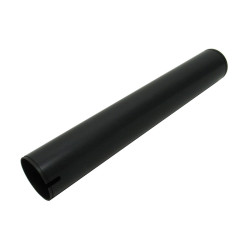 -/ Тефлоновый вал 6LA23092000, 6LE15289000 для TOSHIBA E-Studio 550/650/810 (CET)
