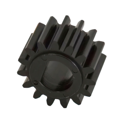 Шестерня 15 зубьев/ GEAR - 15Z