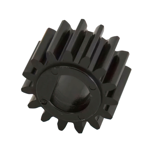 Шестерня 15 зубьев/ GEAR - 15Z