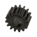 Шестерня 15 зубьев/ GEAR - 15Z
