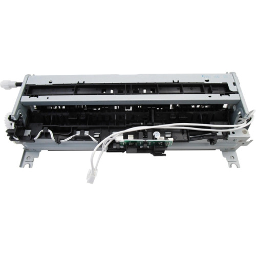 Печка в сборе Cactus CS-FU-HP-LJ3004 (RM2-3431) (новая) для HP LJ Pro 3002/3004