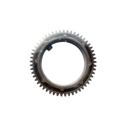 -/ Шестерня привода тефлонового вала 53T AB01-1621 для RICOH MP2014/2014D/2014AD (CET)
