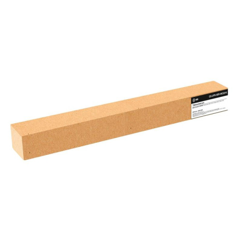 Тефлоновый вал Cactus CS-UFR-XER-WC3210 (JC6601256B), для Xerox WorkCentre 3210/3220, Phaser 3140/3160/3250