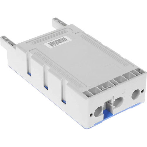 Емкость для отработанных чернил/ Epson Maintenance Box T3000/5/7