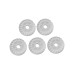 -/ Шестерня привода фьюзера 20T RU5-0957-000 для HP LaserJet P3005/M3027/M3035 (CET) -/ Шестерня привода фьюзера 20T RU5-0957-000 для HP LaserJet P3005/M3027/M3035 (CET)