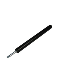 -/ Резиновый вал RC1-3630-000 для HP LaserJet 1160/1320 (CET)