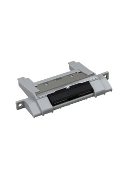 -/ Тормозная площадка 2-го лотка для HP LaserJet Enterprise P3015 (CET)