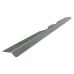 Прокладка/ NIP PAD ASSY