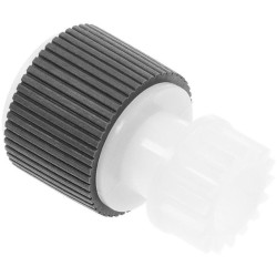 Ролик подхвата Cactus CS-PRA-HP-M630 (RL1-2099-000), для HP Color LaserJet CP4025, CP4525, CM4540, Color LaserJet Enterprise M651n, M651dn, M651xh