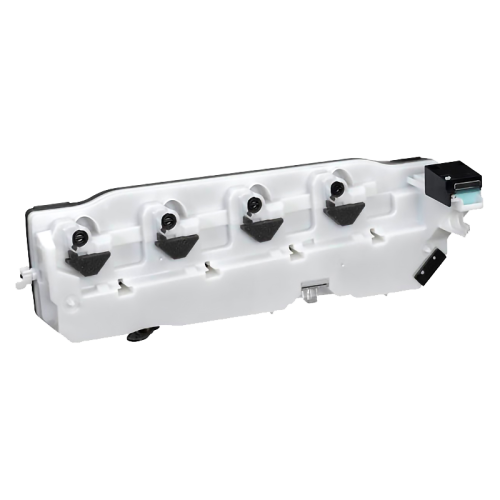 Емкость для отработанного тонера/ Waste Toner Box WT-A3