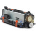 Печка в сборе Cactus CS-FU-HP-M4555-NC (RM1-7397/CE502-67913-new compat), для HP LaserJet Enterprise M4555MFP