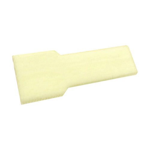 Скребок боковой/ SCRAPER, SIDE END Скребок боковой/ SCRAPER, SIDE END