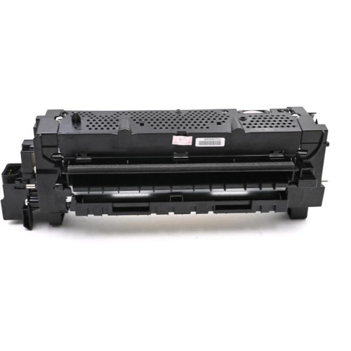 Печка в сборе Cactus CS-FU-HP-M607 (RM2-6799/RM2-1257-reman), 200000 стр., для HP LaserJet M607/608/609/631/632