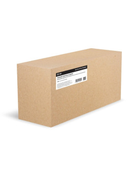 Печка в сборе Cactus CS-FU-KYO-PA5500 (FK-3220/30C0T93060) (восстановл.) для Kyocera ECOSYS PA5000x/PA5500x/PA6000x/MA5500ifx/MA6000ifx 500000стр.