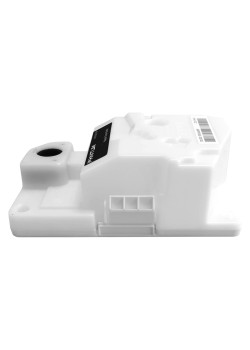емкость для отработанного тонера/ Pantum CWT-1100