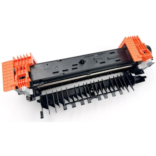 -/ Фьюзер (печка) в сборе 115R00140 для XEROX VersaLink B600/B605 (CET)