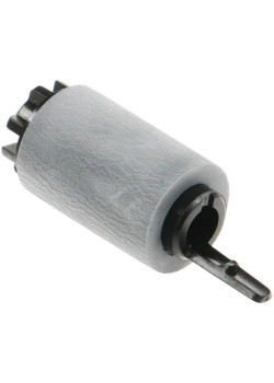 Ролик подхвата Cactus CS-PRA-KYO-TK5052 (302ND94340), для Kyocera TASKalfa 4002i, 5002i, 6002i, 2552ci, 3252ci