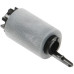 Ролик подхвата Cactus CS-PRA-KYO-TK5052 (302ND94340), для Kyocera TASKalfa 4002i, 5002i, 6002i, 2552ci, 3252ci