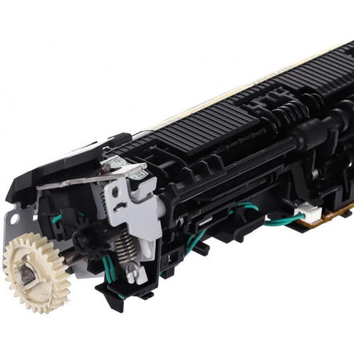Печка в сборе CET DGP0656 (RM1-8283/RM1-7734-reman), для HP LaserJet Pro M1130/M1132/M1136/M1210