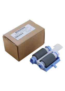 -/ Сборка роликов подхвата RM2-5741-000 для HP LaserJet Pro M501/M506/M507 (CET)