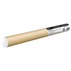 Термопленка Cactus CS-FILM-KON-BH224 (A0EDR72000/A161R71811), для Konica Minolta 224/284/364/C221/C281/C7122/C7128/C258/C308/C368