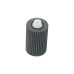 -/ Ролик подхвата 2A806010 для KYOCERA FS-1000/1010/1016MFP/018/1020/1030D (CET) -/ Ролик подхвата 2A806010 для KYOCERA FS-1000/1010/1016MFP/018/1020/1030D (CET)