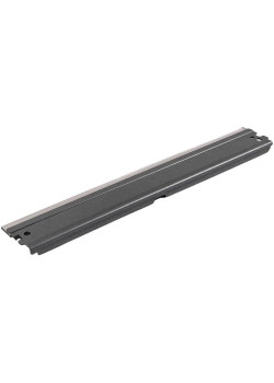 Лезвие чистящее Cactus CS-WB-H2035-10 для HP LJ P2035/P2055/Pro M401/M425 Canon LBP-6300/6310/6650/6670/6680/251/252/253/MF-5840/5880/5940/5980/411/416/418/419/IR-1133