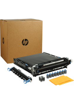 Узел переноса изображения/ HP LaserJet Transfer and Roller Kit