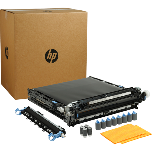 Узел переноса изображения/ HP LaserJet Transfer and Roller Kit