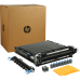 Узел переноса изображения/ HP LaserJet Transfer and Roller Kit